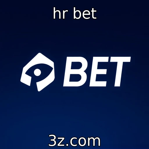 Futuro das apostas esports em plataformas digitais