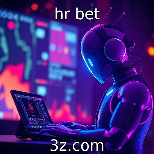 Convergência de jogos e inteligência artificial