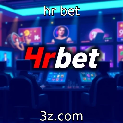 Crescimento da indústria de jogos e novas oportunidades